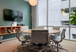 Meeting Rooms That Will Impress Your Clients