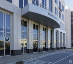 Fuel your business with our Meeting Space from $25/hr