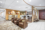 Office Space That Fits Your Needs -- And Your Budget!
