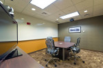 Office Space That Fits Your Needs -- And Your Budget!