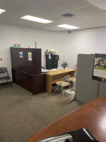 Beautiful Executive Suite