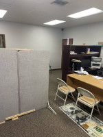 Beautiful Executive Suite