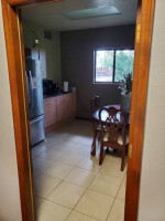 Beautiful Executive Suite