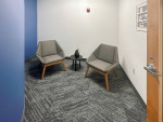 Rent a collaborative space & hit the ground running!