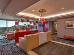 Reasonably Priced Office for 1 - Services Included - Inverness