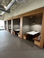 Garland LBJ Virtual Office/ Business Address & Mailing Services
