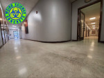 Perfect Office Space month to month