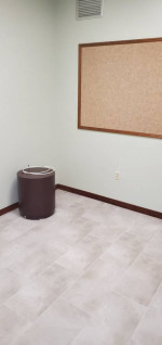 Perfect Office Space month to month