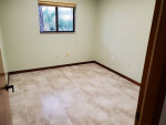 Perfect Office Space month to month