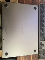 Apple | Macbook Pro | M1 Pro |16GB | 1TB
