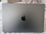 Apple | Macbook Pro | M1 Pro |16GB | 1TB