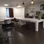 Discover Your Next Chapter: Office Space at REGUS John Hancock!