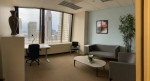 Discover Your Next Chapter: Office Space at REGUS John Hancock!