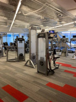 Discover Your Next Chapter: Office Space at REGUS John Hancock!