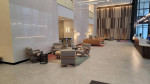 Prepping for tax season? Get no set-up meeting rooms.