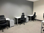 >>Need an office for 5? Get a 25% OFF Today<<