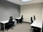 >>Need an office for 5? Get a 25% OFF Today<<