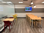 >>Need an office for 5? Get a 25% OFF Today<<