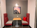 >>Need an office for 5? Get a 25% OFF Today<<