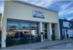 Retail-4000 sq/ft