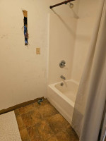 Retail-4000 sq/ft