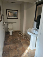 Retail-4000 sq/ft