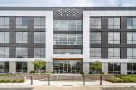 WOW! Private Office Ample Parking $671!