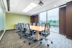 WOW! Private Office Ample Parking $671!