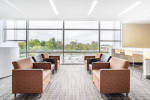 WOW! Private Office Ample Parking $671!