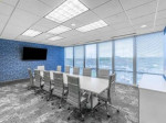 OFFICE SPACE THAT FITS YOUR NEEDS -- AND YOUR BUDGET