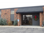 Office Space for Lease ($550/mo)