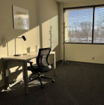 SMALL OFFICE –West Allis Ideal for Mental Health Professionals