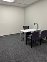 SMALL OFFICE –West Allis Ideal for Mental Health Professionals