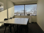 SMALL OFFICE –West Allis Ideal for Mental Health Professionals