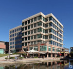 DISPLACED?  Need a professional dependable Office Solution?  Immediate