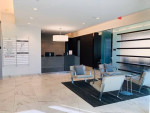 DISPLACED?  Need a professional dependable Office Solution?  Immediate