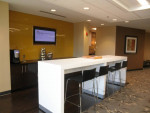 ELEVATE YOUR BUSINESS WITH A VIRTUAL OFFICE IN