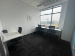 SMALL OFFICE – Bayshore – Under $500