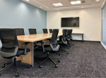SMALL OFFICE – Bayshore – Under $500