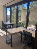 Join the best Virtual Office site in Austin!!!