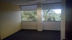 Team Office Space in Novi! Fully Furnished!  All Inclusive! Call Today