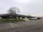 3 months free rent--All utilities paid--No cam--office space rent