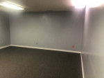 3 months free rent--All utilities paid--No cam--office space rent
