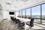 PROMO 2-DESK OFFICE FOR TAX CONSULTANTS!!!