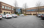 Official business address usage here!