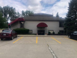 3 months free rent office space