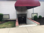3 months free rent office space