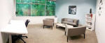 25% OFF PROMOTION, OFFICES SELLING FAST