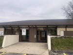 3 months free rent--All utilities paid--No cam--office space rent