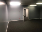 3 months free rent--All utilities paid--No cam--office space rent